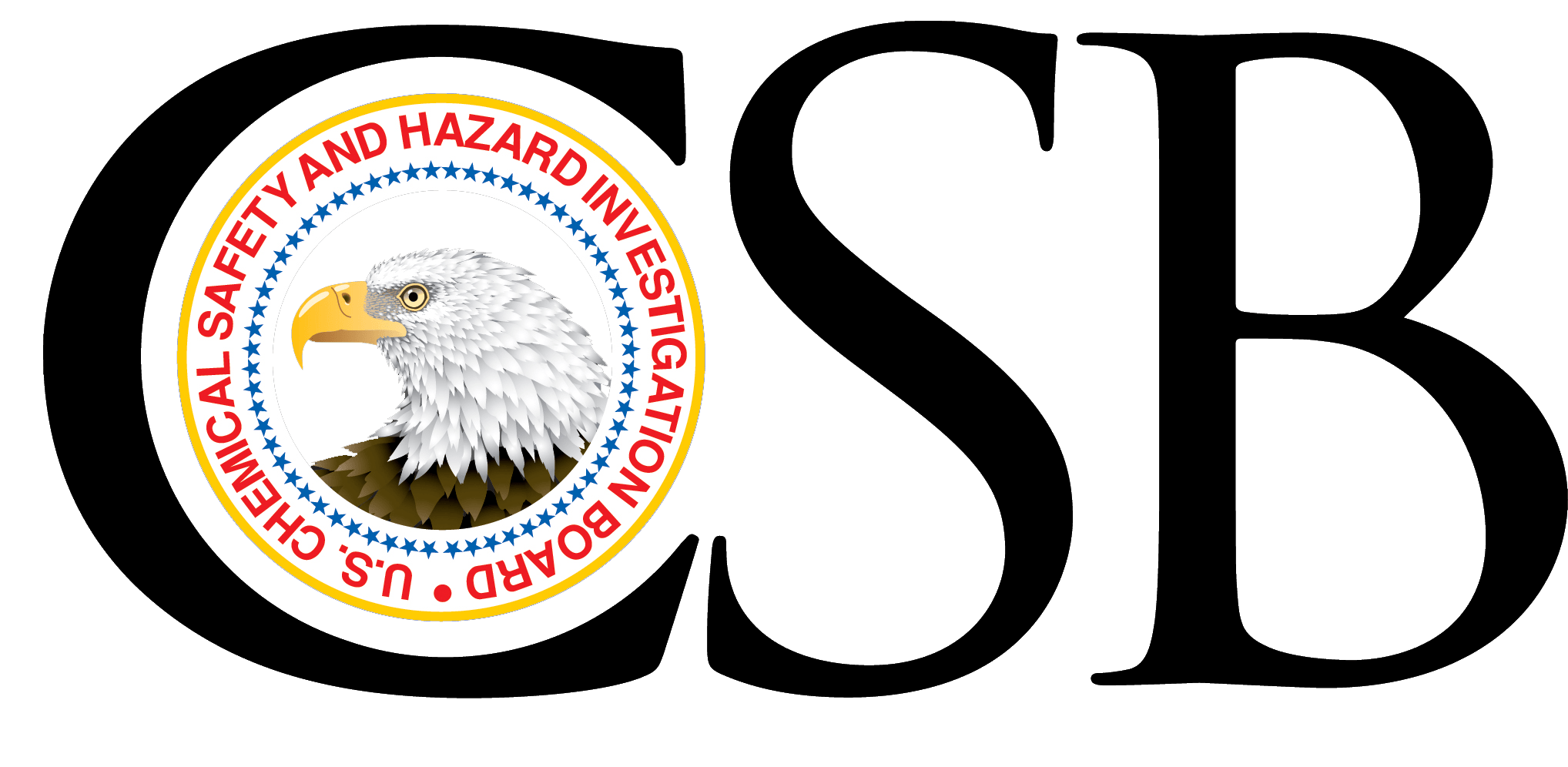 CSB logo