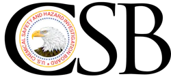CSB logo CSB logo