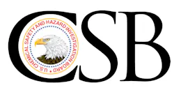 CSB logo CSB logo
