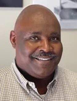 69f4c3f2884cdffb3bc050ee Mark Boyd Headshot 69f4c3f2884cdffb3bc050ee Mark Boyd Headshot