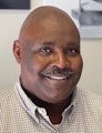 Mark Boyd