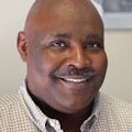 Mark Boyd