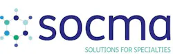 69f8ad3d7623de07e3693f75 Socma Logo 69f8ad3d7623de07e3693f75 Socma Logo