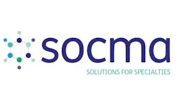 socma_logo socma_logo