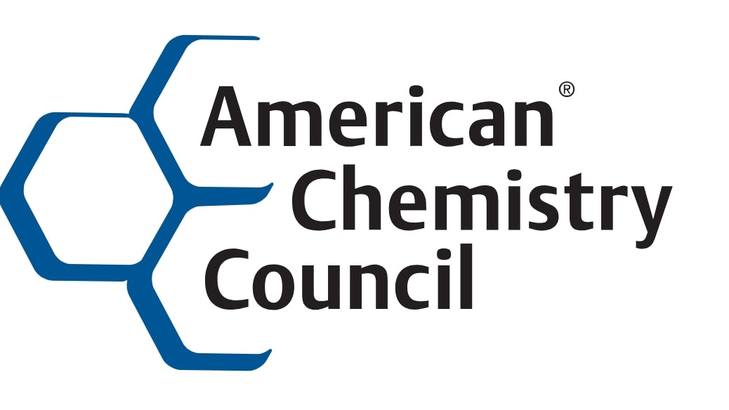 ACC Logo