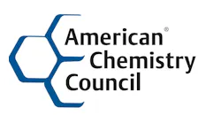 ACC Logo ACC Logo