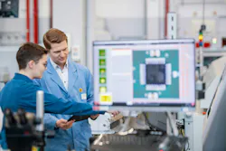 control_design_mixer control_design_mixer