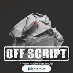 off_script_logo_mixer off_script_logo_mixer