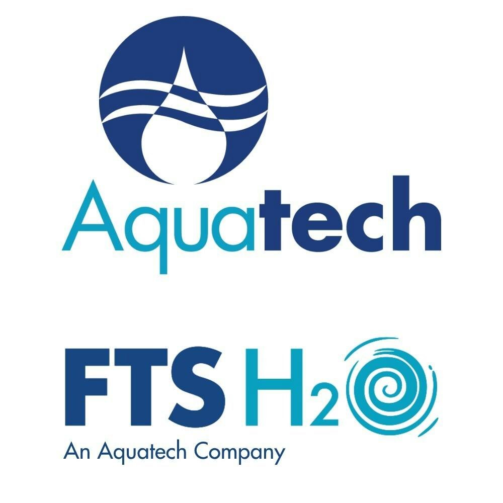 aquatech_fts_logo