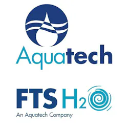 69fc9c969393a411ff75f5b5 Aquatech Fts Logo 69fc9c969393a411ff75f5b5 Aquatech Fts Logo