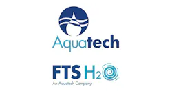 aquatech_fts_logo aquatech_fts_logo