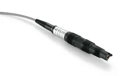 The digital Rosemount 396A is a drop-in replacement for legacy Rosemount 396P and 396PVP anti-coating sensors, enabling customers to transition to digital technology without changing existing installations or accessories. The digital Rosemount 396A is a drop-in replacement for legacy Rosemount 396P and 396PVP anti-coating sensors, enabling customers to transition to digital technology without changing existing installations or accessories.