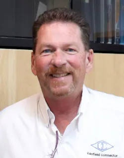 69fce238c60174e1e9783455 Todd Harmon Headshot 69fce238c60174e1e9783455 Todd Harmon Headshot