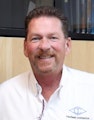 Todd Harmon