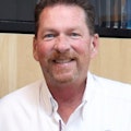 Todd Harmon