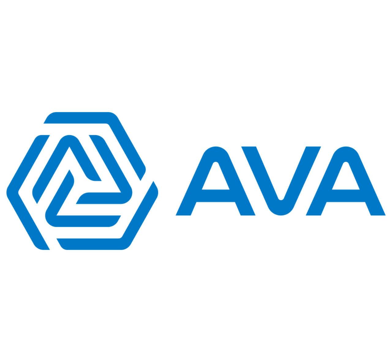 aspentechavaai