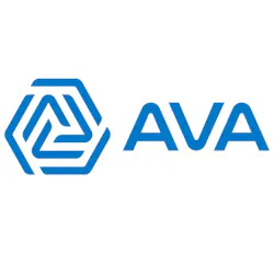 6a01e6ada08f65381516b339 Aspentechavaai 6a01e6ada08f65381516b339 Aspentechavaai