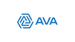 aspentechavaai aspentechavaai
