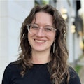 Laura Chemler