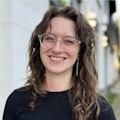 Laura Chemler