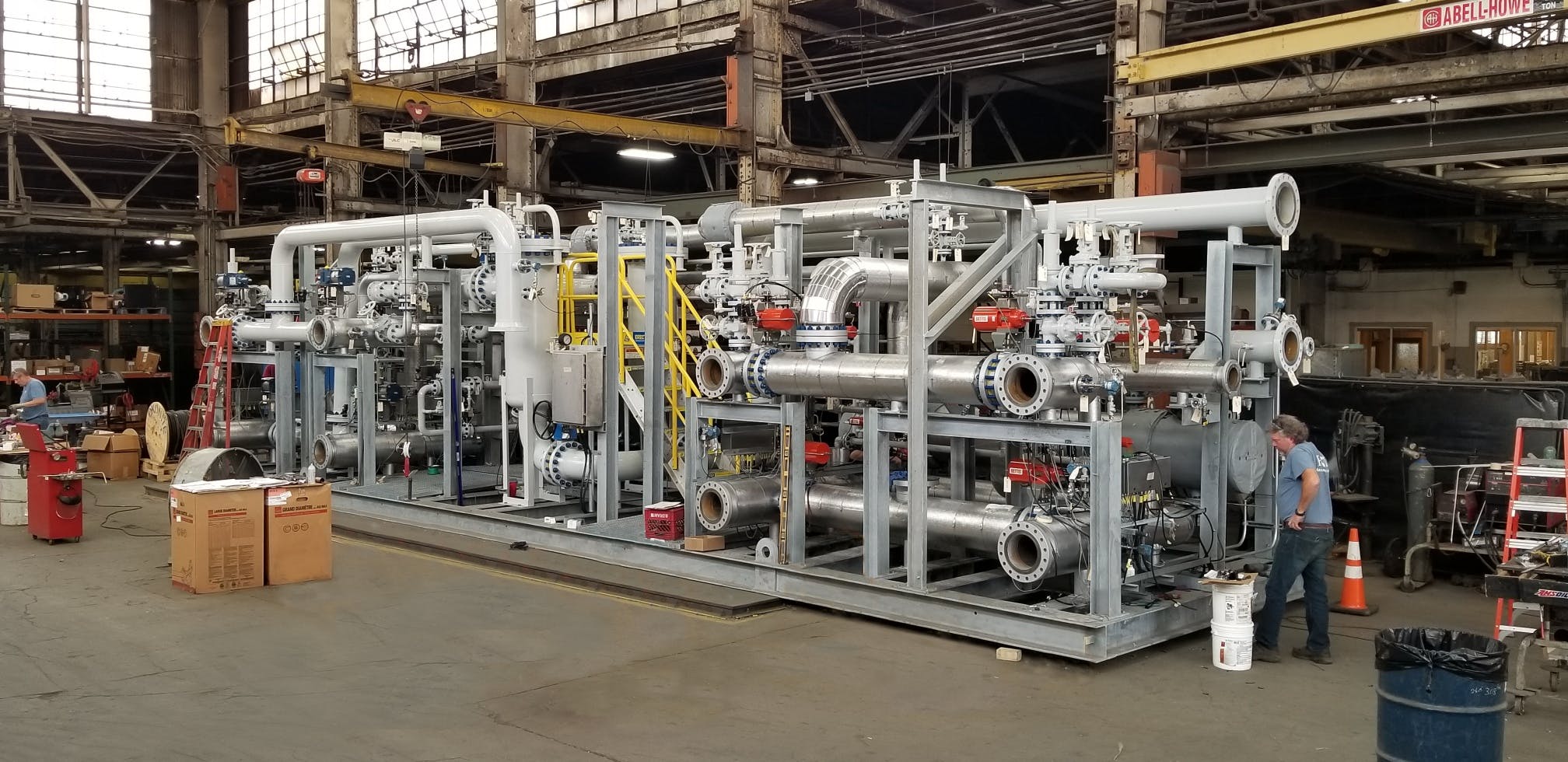 dryers__specialty_gas_dryers__nitrogen01_2