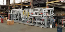 6a034369dacc17272e4006a3 Dryers Specialty Gas Dryers Nitrogen01 2 6a034369dacc17272e4006a3 Dryers Specialty Gas Dryers Nitrogen01 2