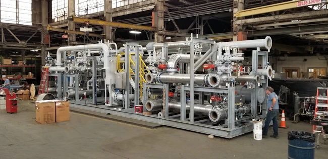 6a034369dacc17272e4006a3 Dryers Specialty Gas Dryers Nitrogen01 2