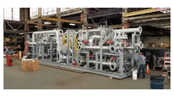dryers__specialty_gas_dryers__nitrogen01_2 dryers__specialty_gas_dryers__nitrogen01_2