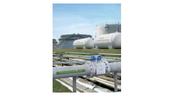 biofuelssaf0326_krohne biofuelssaf0326_krohne