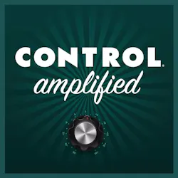 control_amplified_logo control_amplified_logo