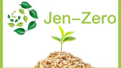Jenike & Johanson Jen-Zero Jenike & Johanson Jen-Zero