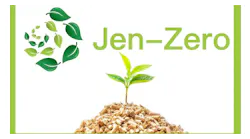 Jenike & Johanson Jen-Zero Jenike & Johanson Jen-Zero