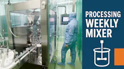 mixer_opener_51526 mixer_opener_51526