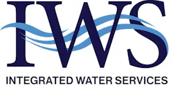 6a05fdfb8235a809e3ae6a10 Iws Logo V1 6a05fdfb8235a809e3ae6a10 Iws Logo V1