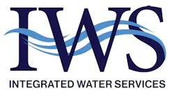 iws_logo_v1 iws_logo_v1