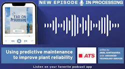 pro_ats_article_read pro_ats_article_read