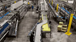 Portland Bottling Company Portland Bottling Company