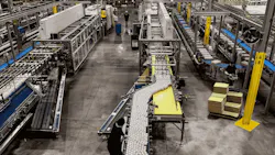 Portland Bottling Company Portland Bottling Company