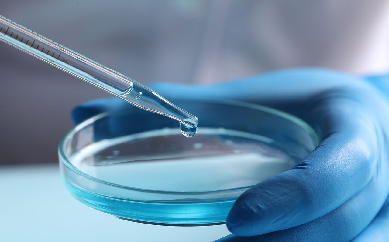 Biopharma update photo