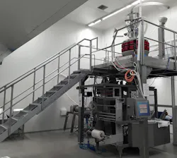Facilities that transition from open mechanical conveying to sealed pneumatic systems consistently report reductions in dust accumulation, lower airborne particulate levels, and lower cleaning labor requirements. Facilities that transition from open mechanical conveying to sealed pneumatic systems consistently report reductions in dust accumulation, lower airborne particulate levels, and lower cleaning labor requirements.