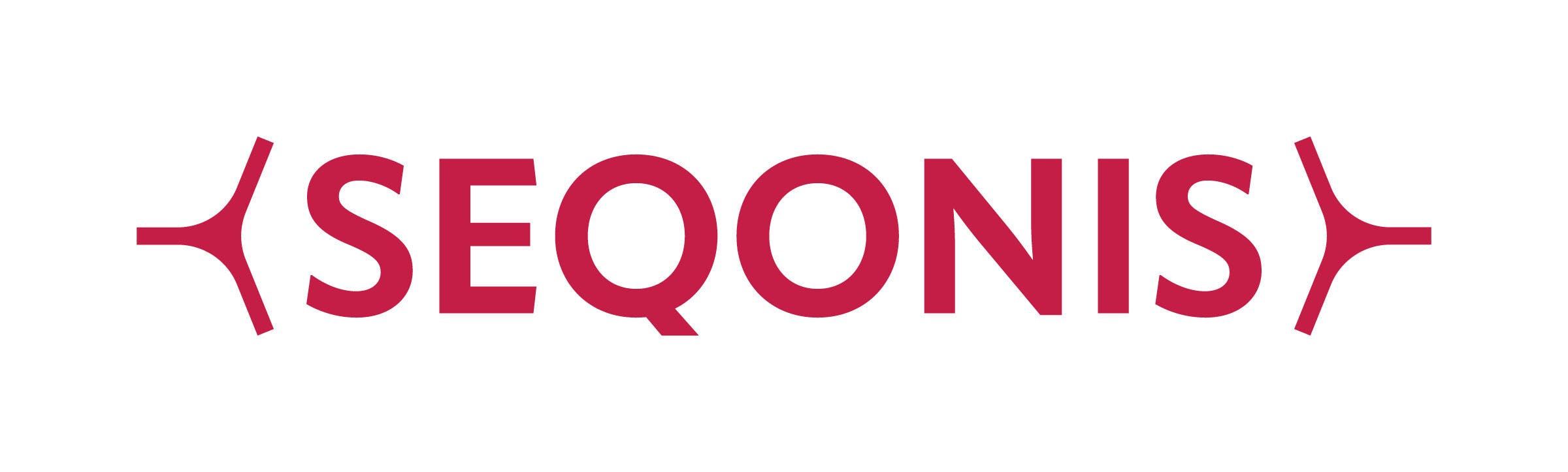 seqonis_logo_rgb_eschbachteamred
