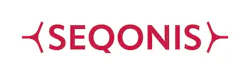 6a0c70f27b25511f2dc5c9a1 Seqonis Logo Rgb Eschbachteamred 6a0c70f27b25511f2dc5c9a1 Seqonis Logo Rgb Eschbachteamred