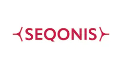 seqonis_logo_rgb_eschbachteamred seqonis_logo_rgb_eschbachteamred