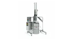 notos_2nsh_barrelempltying notos_2nsh_barrelempltying