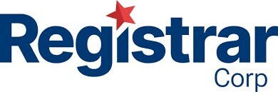 registrar_corp_logo_logo