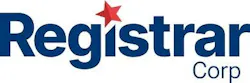 6a0c8c8c115e912faf25e3a7 Registrar Corp Logo Logo 6a0c8c8c115e912faf25e3a7 Registrar Corp Logo Logo