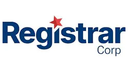 registrar_corp_logo_logo registrar_corp_logo_logo