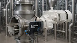 Gericke Nibbler GNB 250 Gericke Nibbler GNB 250