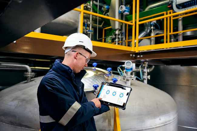 6a0e3b8d1f5f6a89288cd6b6 Eh Commissioning App Master
