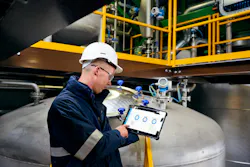 6a0e3b8d1f5f6a89288cd6b6 Eh Commissioning App Master 6a0e3b8d1f5f6a89288cd6b6 Eh Commissioning App Master